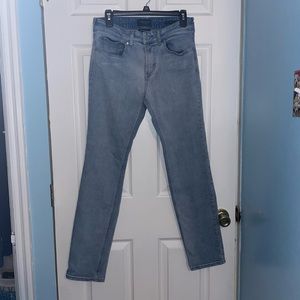 Mens Bluejeans